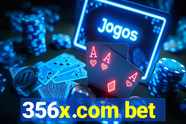 356x.com bet